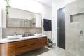 Property photo of 7 Melvin Street Frankston VIC 3199
