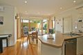 Property photo of 36 Scotland Avenue Greensborough VIC 3088