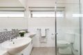 Property photo of 1/21 Kent Street Mornington VIC 3931