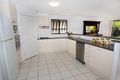 Property photo of 39 Dorian Crescent Sippy Downs QLD 4556