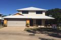 Property photo of 19/68 Moody Street Emerald QLD 4720