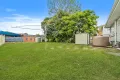Property photo of 25 Trumpy Street Silkstone QLD 4304
