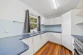 Property photo of 25 Trumpy Street Silkstone QLD 4304