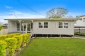 Property photo of 25 Trumpy Street Silkstone QLD 4304