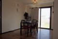 Property photo of 35 Diagonal Road Wallaroo SA 5556