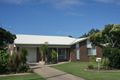 Property photo of 44 Tanner Street Bargara QLD 4670