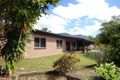 Property photo of 27 Lyndel Drive Woree QLD 4868
