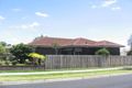Property photo of 2 Malcolm Court Frankston VIC 3199