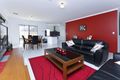 Property photo of 17 Driver Road Darch WA 6065