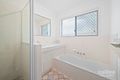 Property photo of 16 Magnolia Place Carseldine QLD 4034