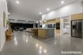 Property photo of 9 Beach Close Port Douglas QLD 4877
