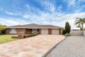 Property photo of 11 Beasley Avenue Reid SA 5118