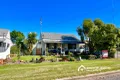 Property photo of 5 Mitchell Street Berrigan NSW 2712