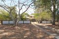 Property photo of 19 Lesley Avenue Caboolture QLD 4510