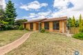 Property photo of 38 Falkiner Place Macarthur ACT 2904