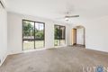 Property photo of 38 Falkiner Place Macarthur ACT 2904