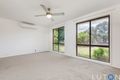 Property photo of 38 Falkiner Place Macarthur ACT 2904