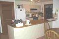 Property photo of 28 Zwerner Drive Hallett Cove SA 5158