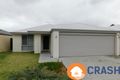 Property photo of 3/35 Myles Road Swan View WA 6056