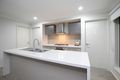 Property photo of 15 Appleby Loop Derrimut VIC 3026