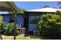 Property photo of 29 Charles Street Surat QLD 4417