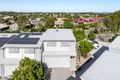 Property photo of 12/16 Tallon Street Upper Coomera QLD 4209