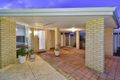 Property photo of 19B Shinji Court Joondalup WA 6027