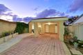 Property photo of 19B Shinji Court Joondalup WA 6027