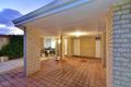 Property photo of 19B Shinji Court Joondalup WA 6027
