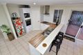 Property photo of 19B Shinji Court Joondalup WA 6027