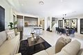 Property photo of 19 Applecross Circuit Spring Mountain QLD 4300