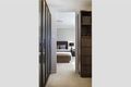 Property photo of 19 Applecross Circuit Spring Mountain QLD 4300