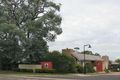 Property photo of 5 Leura Crescent North Turramurra NSW 2074