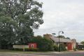 Property photo of 2/96 Ourimbah Road Mosman NSW 2088