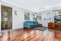 Property photo of 21 Hodges Street Redcliffe QLD 4020