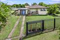 Property photo of 21 Hodges Street Redcliffe QLD 4020