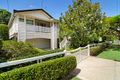 Property photo of 30 Bennison Street Ascot QLD 4007