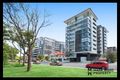 Property photo of 405/37-39 Regent Street Woolloongabba QLD 4102