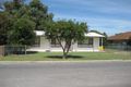 Property photo of 9 Curramulka Road Port Vincent SA 5581