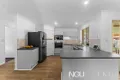 Property photo of 17 Hillier Court Flinders View QLD 4305