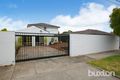 Property photo of 8 McFarlane Court Highett VIC 3190