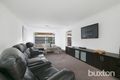 Property photo of 8 McFarlane Court Highett VIC 3190