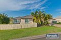 Property photo of 1/2-4 Riles Court Caboolture QLD 4510