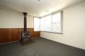 Property photo of 119 Hookey Street Rokeby TAS 7019