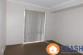 Property photo of 3/35 Myles Road Swan View WA 6056