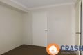 Property photo of 3/35 Myles Road Swan View WA 6056