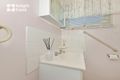 Property photo of 26A Lantana Avenue Newstead TAS 7250