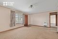 Property photo of 26A Lantana Avenue Newstead TAS 7250