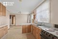 Property photo of 26A Lantana Avenue Newstead TAS 7250