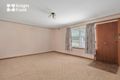 Property photo of 26A Lantana Avenue Newstead TAS 7250